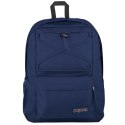 Plecak JanSport Flex Pack Backpack EK0A5BBXN54 Inny