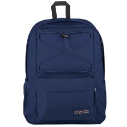 Plecak JanSport Flex Pack Backpack EK0A5BBXN54 Inny