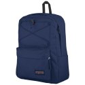 Plecak JanSport Flex Pack Backpack EK0A5BBXN54 Inny