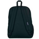 Plecak JanSport Flex Pack Backpack EK0A5BBXN55 Inny