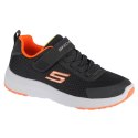 Skechers Dynamic Tread 98151L-CCOR Szare 27,5 Skechers