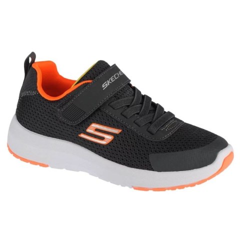 Skechers Dynamic Tread 98151L-CCOR Szare 27,5 Skechers