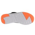 Skechers Dynamic Tread 98151L-CCOR Szare 27,5 Skechers