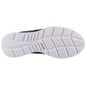 Skechers Verse - Flash Point 58350-BKW Czarne 43 Skechers
