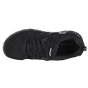 Skechers Vim-Turbo Ride 998090L-BBK Czarne 30 Skechers