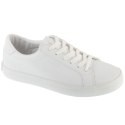 Big Star Shoes SS274280 Białe 36 Big Star
