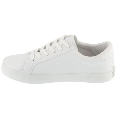 Big Star Shoes SS274280 Białe 36 Big Star