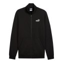 Bluza Puma ESS No.1 Logo Track Jacket FL M 682582 01 Puma