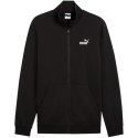 Bluza Puma ESS No.1 Logo Track Jacket FL M 682582 01 Puma