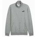 Bluza Puma ESS No.1 Logo Track Jacket FL M 682582 03 Puma