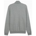 Bluza Puma ESS No.1 Logo Track Jacket FL M 682582 03 Puma