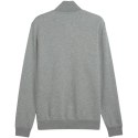 Bluza Puma ESS No.1 Logo Track Jacket FL M 682582 03 Puma