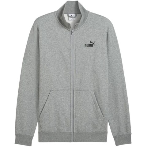 Bluza Puma ESS No.1 Logo Track Jacket FL M 682582 03 Puma