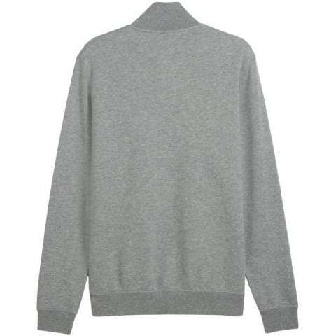 Bluza Puma ESS No.1 Logo Track Jacket FL M 682582 03 Puma