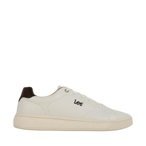 Buty Lee Asher Low M 50253033 02A Lee
