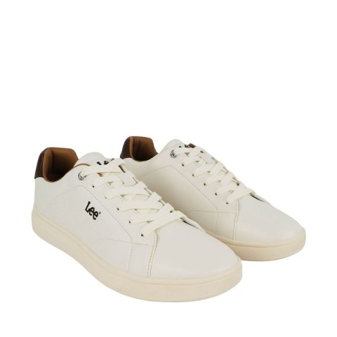 Buty Lee Asher Low M 50253033 02A Lee