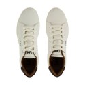 Buty Lee Asher Low M 50253033 02A Lee