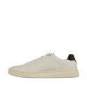 Buty Lee Asher Low M 50253033 02A Lee