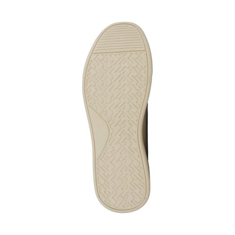 Buty Lee Asher Low M 50253033 02A Lee