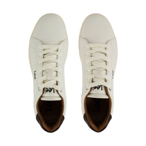 Buty Lee Asher Low M 50253033 02A Lee