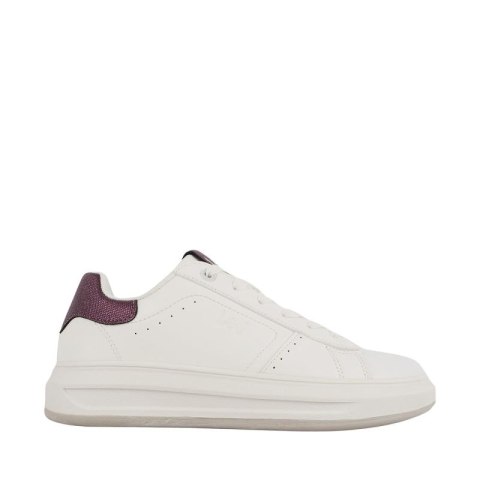 Buty Lee Naomi Low W 50253013 99A Lee