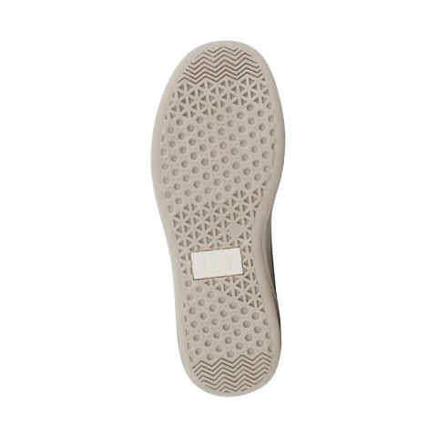Buty Lee Naomi Low W 50253013 99A Lee