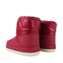 Buty O'Neill Lisa Chelsea W 90253013 01V ONeill