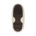 Buty O'Neill Lisa Chelsea W 90253013 01V ONeill