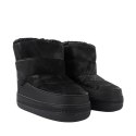 Buty O'Neill Lisa Chelsea W 90253013 11A ONeill