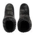 Buty O'Neill Lisa Chelsea W 90253013 11A ONeill