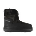 Buty O'Neill Lisa Chelsea W 90253013 11A ONeill