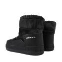 Buty O'Neill Lisa Chelsea W 90253013 11A ONeill