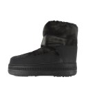 Buty O'Neill Lisa Chelsea W 90253013 11A ONeill