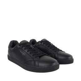Buty Wrangler Bennet Low M 20253002 11A Wrangler