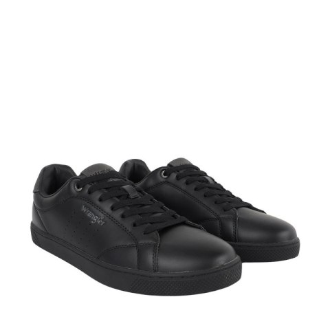 Buty Wrangler Bennet Low M 20253002 11A Wrangler