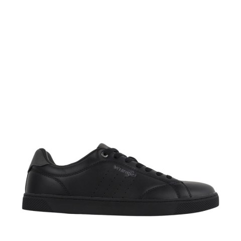 Buty Wrangler Bennet Low M 20253002 11A Wrangler