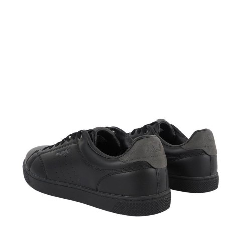 Buty Wrangler Bennet Low M 20253002 11A Wrangler