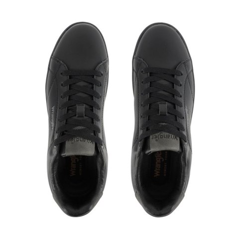 Buty Wrangler Bennet Low M 20253002 11A Wrangler