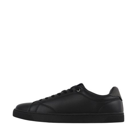 Buty Wrangler Bennet Low M 20253002 11A Wrangler
