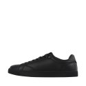 Buty Wrangler Bennet Low M 20253002 11A Wrangler