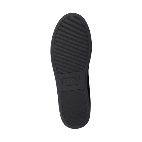 Buty Wrangler Bennet Low M 20253002 11A Wrangler