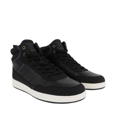 Buty Wrangler Carbonton Mid M 20253016 25Y Wrangler