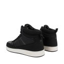 Buty Wrangler Carbonton Mid M 20253016 25Y Wrangler