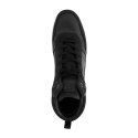 Buty Wrangler Carbonton Mid M 20253016 25Y Wrangler