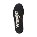Buty Wrangler Carbonton Mid M 20253016 25Y Wrangler