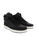 Buty Wrangler Carbonton Mid M 20253016 25Y Wrangler