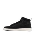 Buty Wrangler Carbonton Mid M 20253016 25Y Wrangler