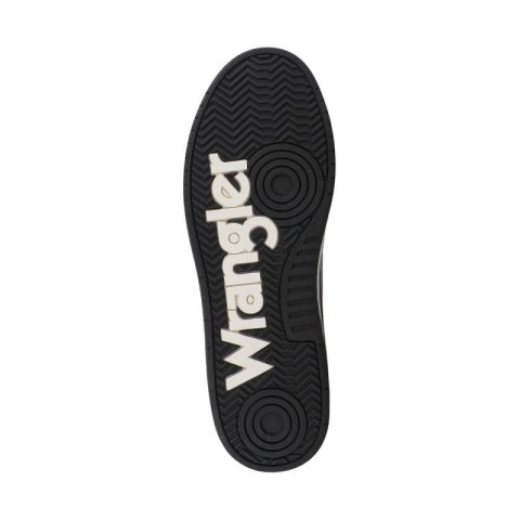 Buty Wrangler Carbonton Mid M 20253016 25Y Wrangler