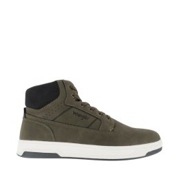 Buty Wrangler Denver Mid M 20253018 99R Wrangler