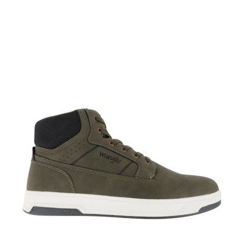 Buty Wrangler Denver Mid M 20253018 99R Wrangler